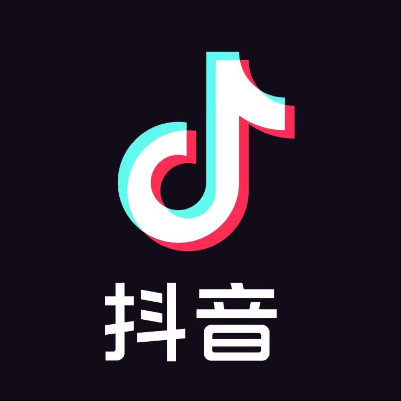 拉萨抖音云仓一件代发，抖音电子面单快递仓储代发