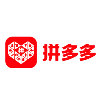  拉萨拼多多云仓一件代发，拼多多电子面单快递仓储代发