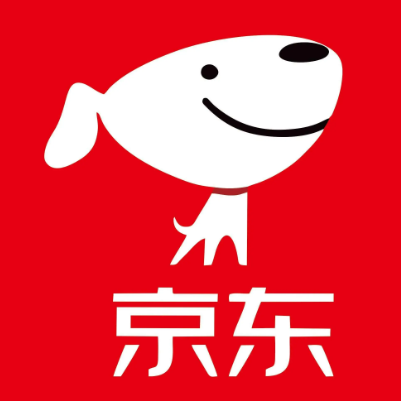 拉萨京东云仓一件代发，京东电子面单快递仓储代发