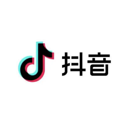 拉萨云仓抖音卖家产品入仓一件代发货